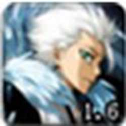 死神vs火影单机版pc电脑版 v3.0 官方本地版