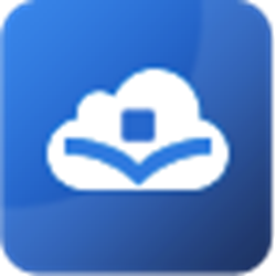 魔爪TXT小说下载阅读器 v5.6.1.0 绿色版