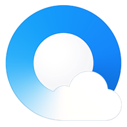 QQ浏览器精简版 v9.5.9507.400 绿色版