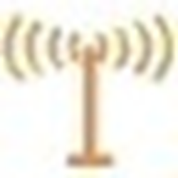 WinAircrackPack工具包(无线抓包破解工具) v2.6 绿色免费版