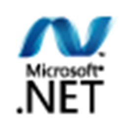 microsoft .net framework 3.5 win10 offline installer 64bits最新版