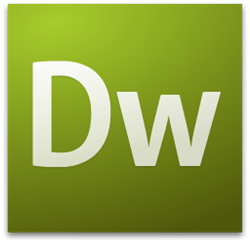 Adobe Dreamweaver CS5 简体中文官方完整正式安装版