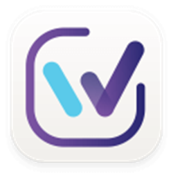 WeekToDo极简主义每周计划程序 v1.7.0 中文多语免费版