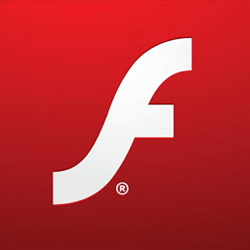 Adobe Flash Player(IE/Chrome) v24.0.0.186 官方正式版