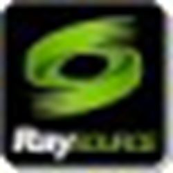 RaySource飞速网盘 v2.4.0.3 正式版