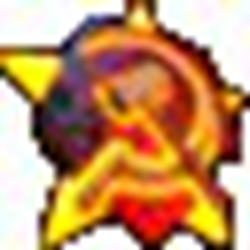 红色警戒2修改大师 v2.90 中文绿色版
