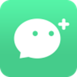 加聊云中心 v1.1.0.0 官方正式版
