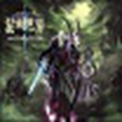 混沌世界之魔族崛起0.6正式版 附隐藏英雄密码