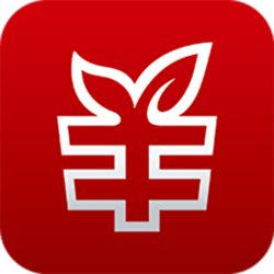 工银e投资苹果版 v1.6.0.1 iphone越狱版