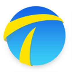 万视达pc电脑版 v3.9.11 绿色版