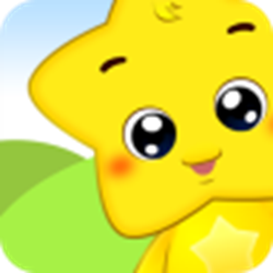咪咕星宝pc版 v2.0.0 官网免费pc版