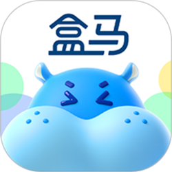 盒马鲜生经常用的软件 v5.39.0 官方正式版