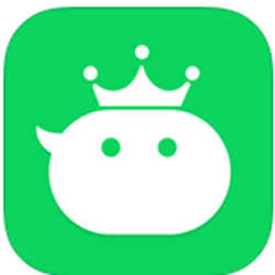 微商截图王免费 v5.9 官方pc版