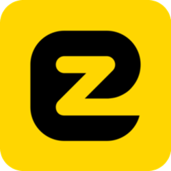 托福Easy姐电脑版 v3.15.2 官方正式版