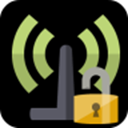 wifi快速破解器pc版 v5.1.0 官方最新版