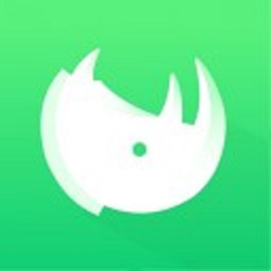知犀思维导图pc端 v1.6.7 官方最新版