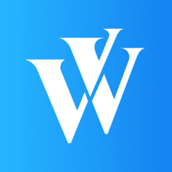 华尔街见闻实时新闻客户端 v6.7.10 官方pc版