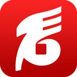 内蒙古银行村镇银行网上银行登录安全控件 v3.2.2.2 官方正式版