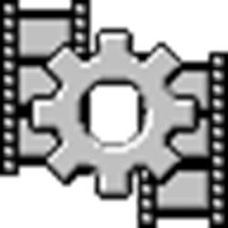 APNG动态图片编辑器(VirtualDub APNG Mod) v1.19.11.1 绿色最新版