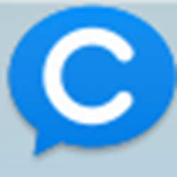 沪江cctalk电脑版 v7.9.9.2 官方最新版