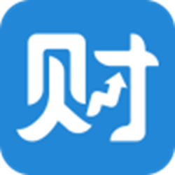 一创财富通电脑版 v2.03.006 官方正式版