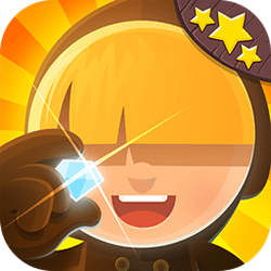 小小盗贼(Tiny Thief) 中文完整版