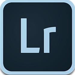 Adobe Photoshop Lightroom(32位/64位) V4.4 多国语言官方正式版