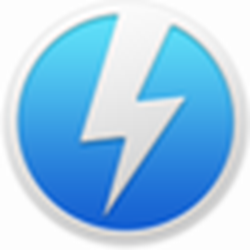 精灵虚拟光驱(Daemon Tools Lite) v11.0.0.1973 官方中文版