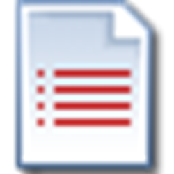 hosts编辑器(设置host工具) v3.2.8 中文绿色版