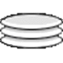sqlite database browser 数据库编辑器 v2.0 b1 汉化版