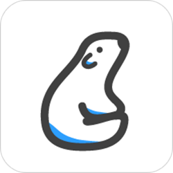 白熊阅读电脑版 v2.3.8 官方pc版