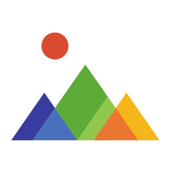 腾讯相册管家电脑版 v5.1.1 官方正式版