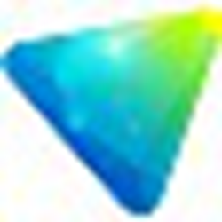 万兴影音Wondershare Player v1.6.0 中文正式版