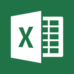 张氏插件.NET FOR EXCEL 2010 官方正式版