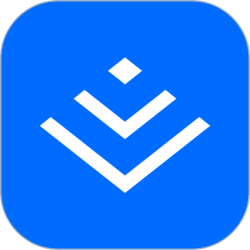 掘金浏览器插件 v1.0 官方正式版