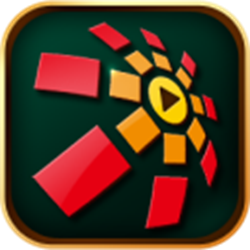 华数tv直播客户端 v1.1.1.8 官方最新版