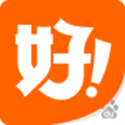 百度好看学院客户端 v1.8.5.1 官方pc版