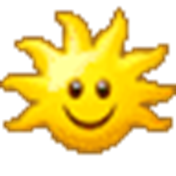 方直金太阳英语学习经常用的软件 v3.2.6.0 官方正式版