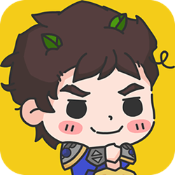 德玛西亚LOL视频站直播间 v1.44 官方正式版