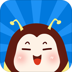 高考蜂背电脑版 v7.0.6 免费版