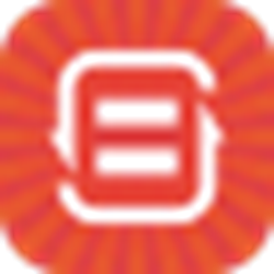微餐谋餐饮精灵服务端 v1.0.1.4 电脑版