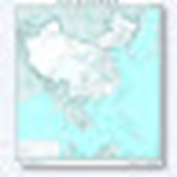 北京市地图高清大图 官方最新版