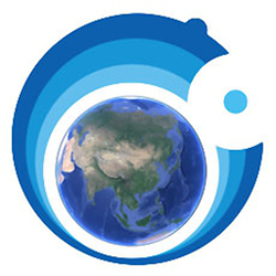 奥维互动地图浏览器中文版 v9.6.1 官方安卓最新版
