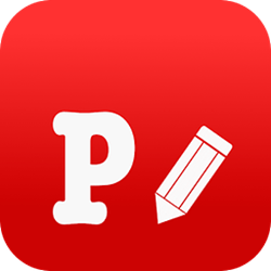 phonto中文字体 官方最新版