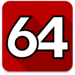 AIDA64极限精简版单文件 v6.33 绿色版