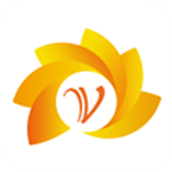 南海朝阳学堂 v3.1.2.521 官方最新版