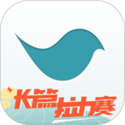 豆瓣阅读电脑版 v5.15.11.1 最新官方pc版