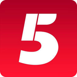 cctv5客户端官方电脑版(央视影音) v5.1.2.0 官方桌面版