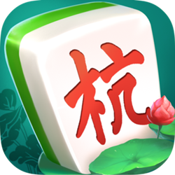 边锋杭州麻将电脑版 v6.8.0 官方正式版