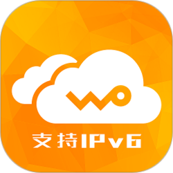 沃家云盘电脑版 v1.2.5.2 官方最新版